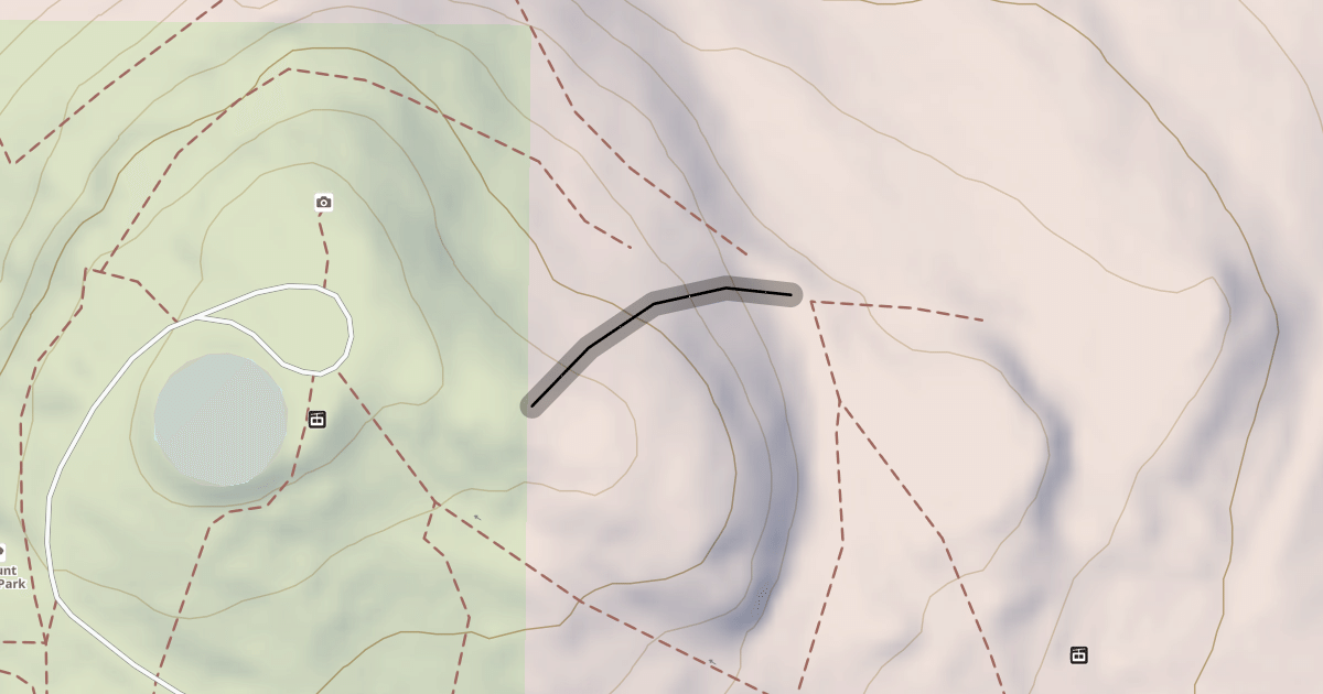 Map preview of Powerline