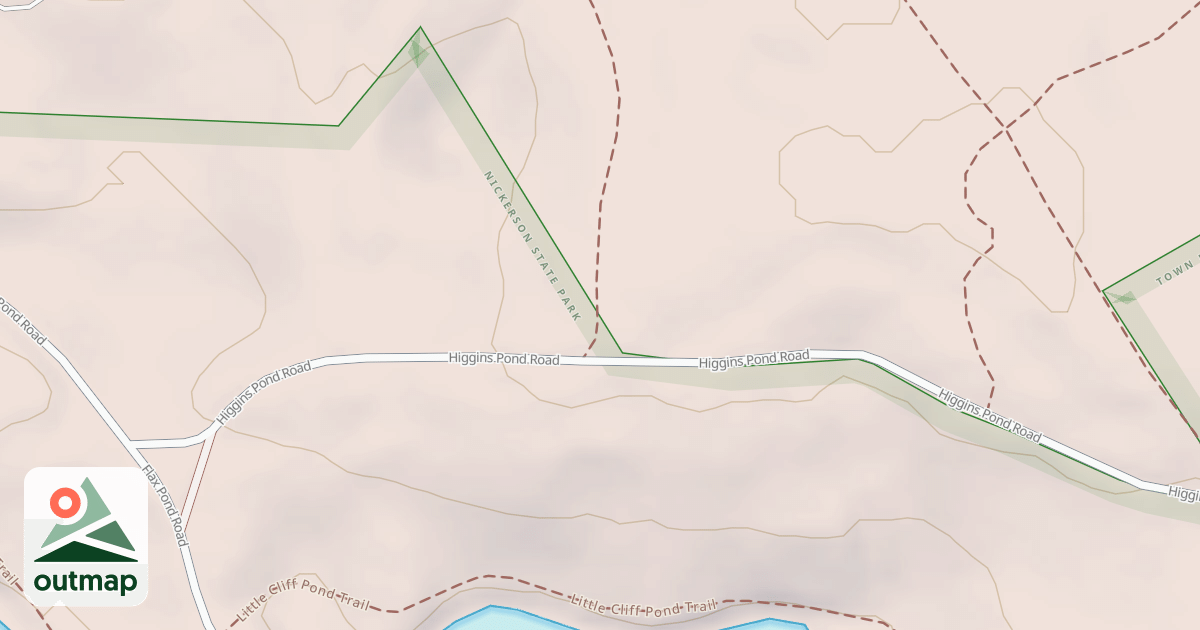 Map of USGS National Digital Trails 515d1a1a-23f6-46e2-ad1f-5eadbb975334