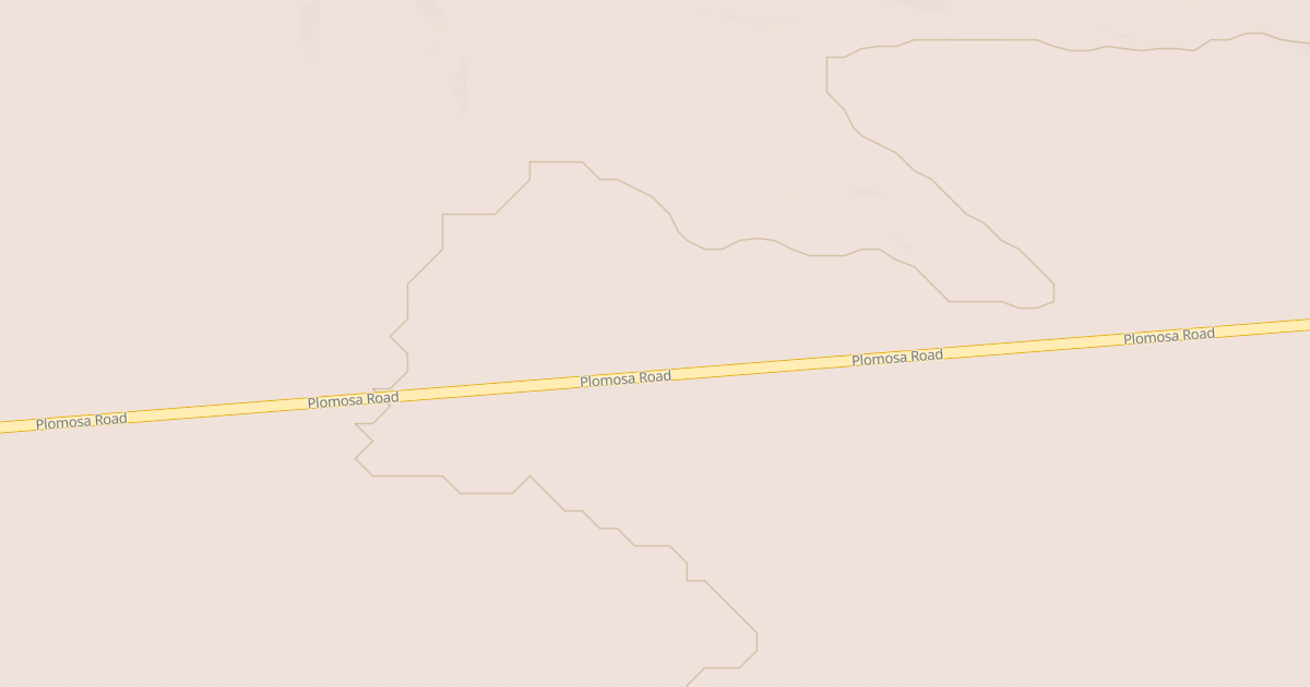 Map preview of BLM National GTLF Public Motorized Roads 3db6a560-945a-414e-a036-4383422a6f3e