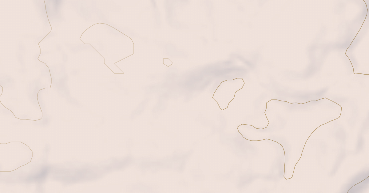 Map preview of Round River Drive