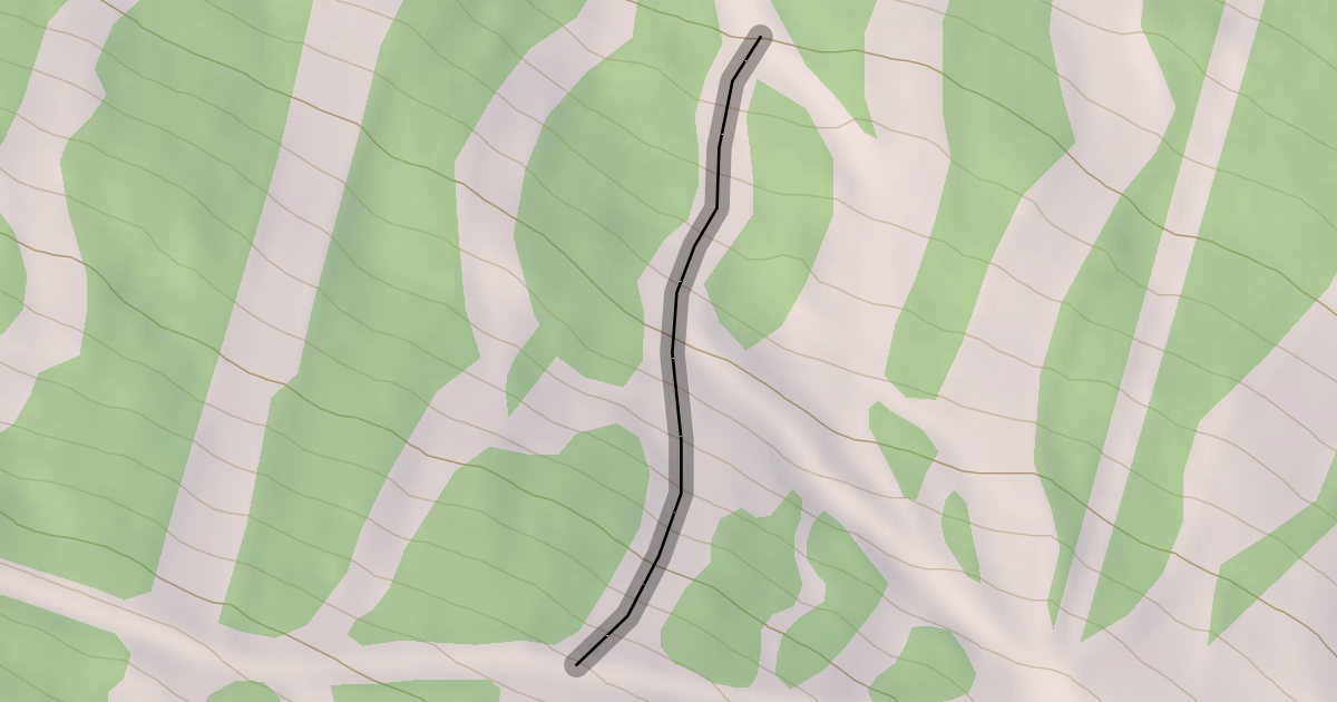 Map preview of White Nitro