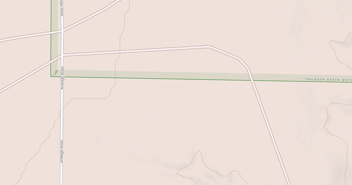 Map preview of 913.H