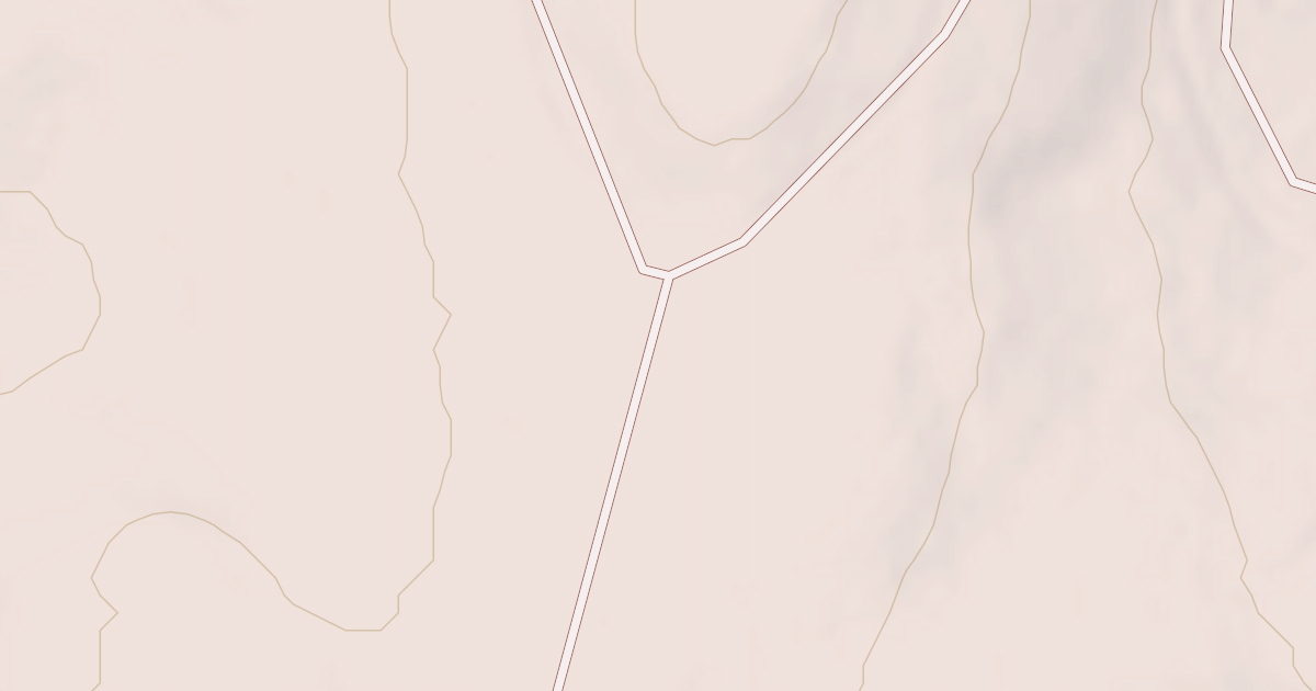 Map preview of RUSH CR