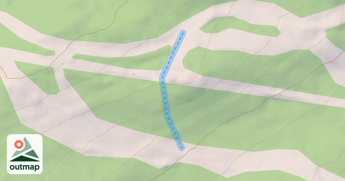 Map of Tap