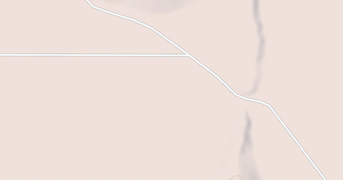 Map preview of BLM National GTLF Public Motorized Roads 06d4aab4-0cbc-462a-b55a-4f2892962246