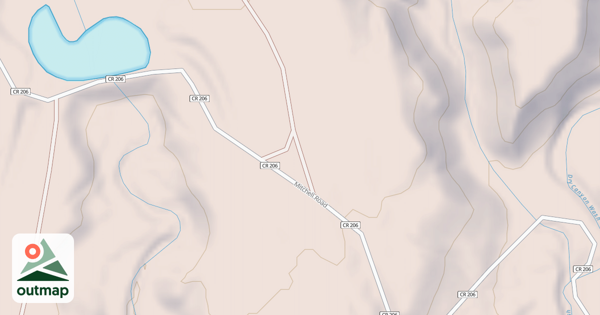 Map of BLM National GTLF Public Motorized Roads e8dff466-d566-4f61-9c11-6d59214f029b