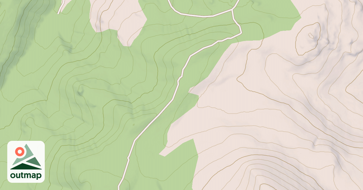Map of 30e101