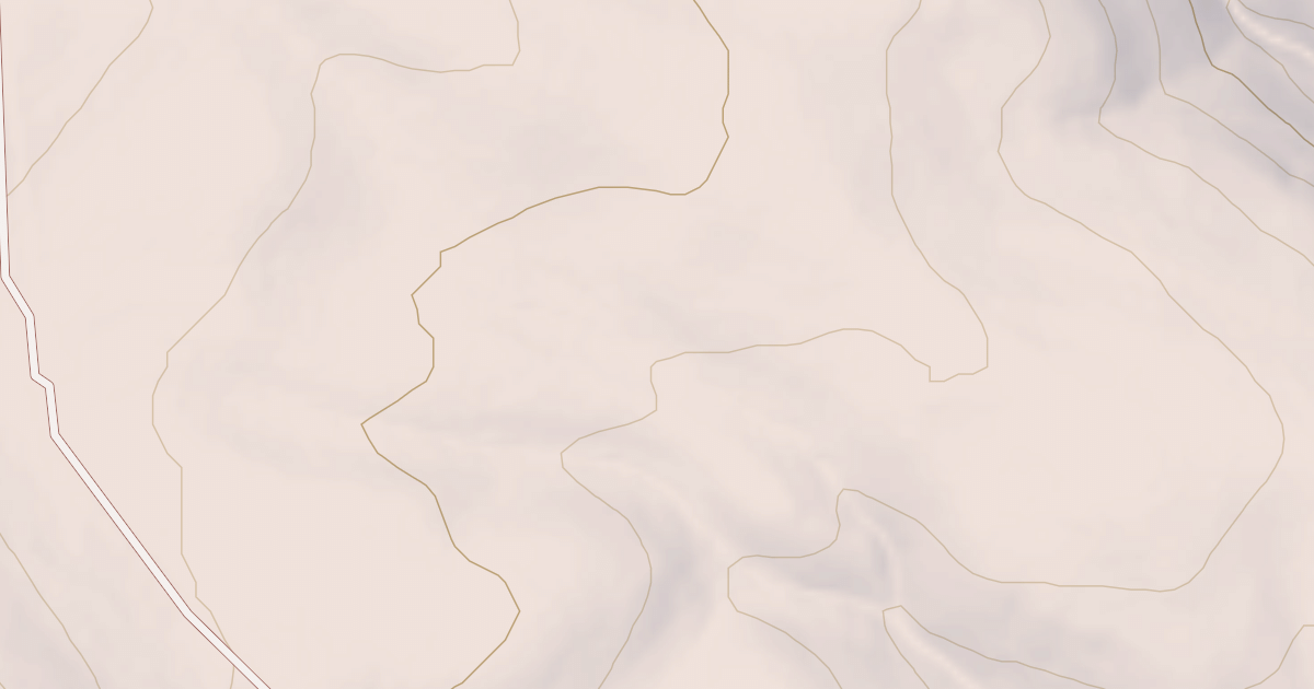 Map preview of BLM National GTLF Public Motorized Roads 2b3a3aee-e320-44fa-9ea7-54fc62e7c6fe