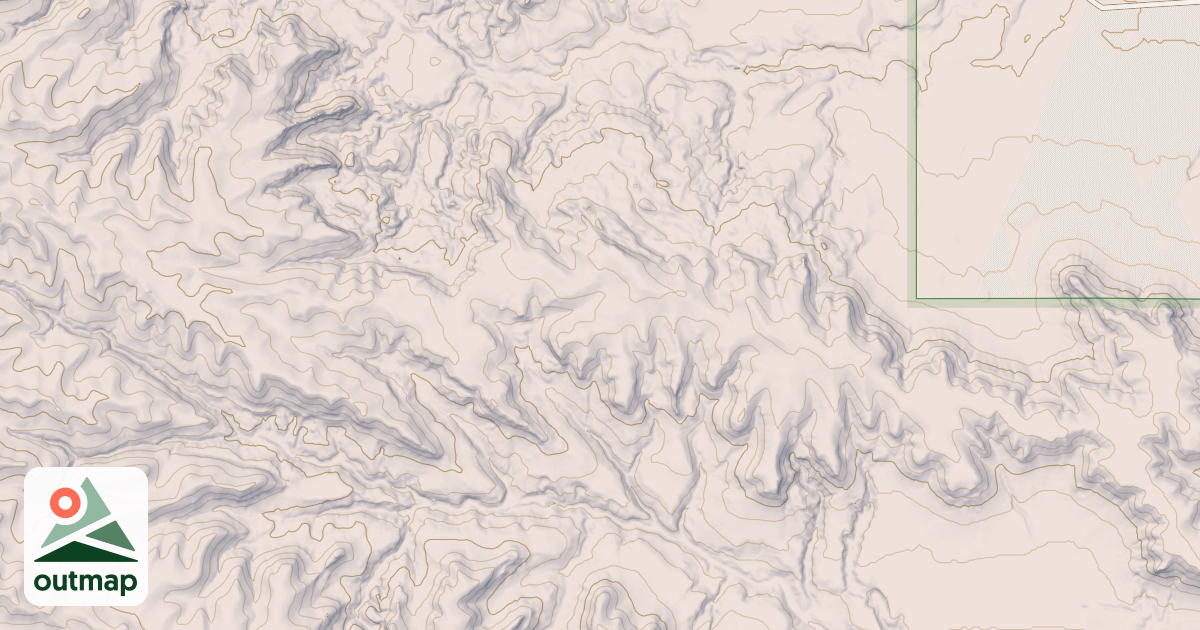 Map of 31503b