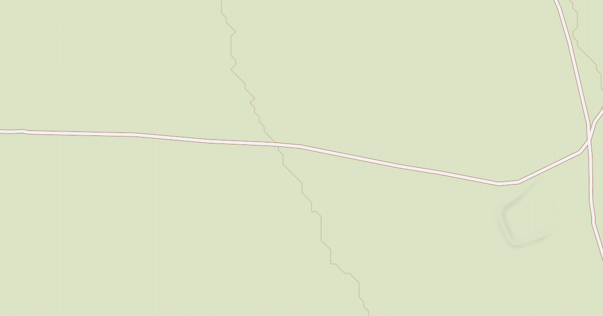 Map preview of BLM National GTLF Public Motorized Roads 14f102c1-0f5a-483c-aaab-236ef1e06d94