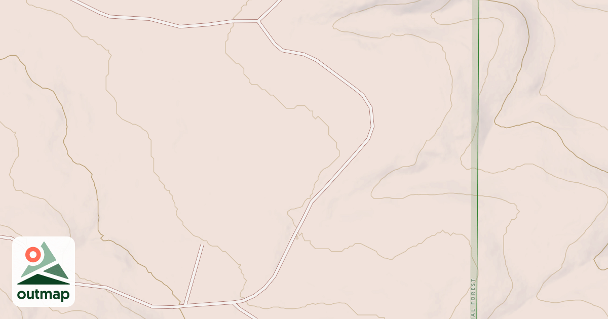 Map of 3678161