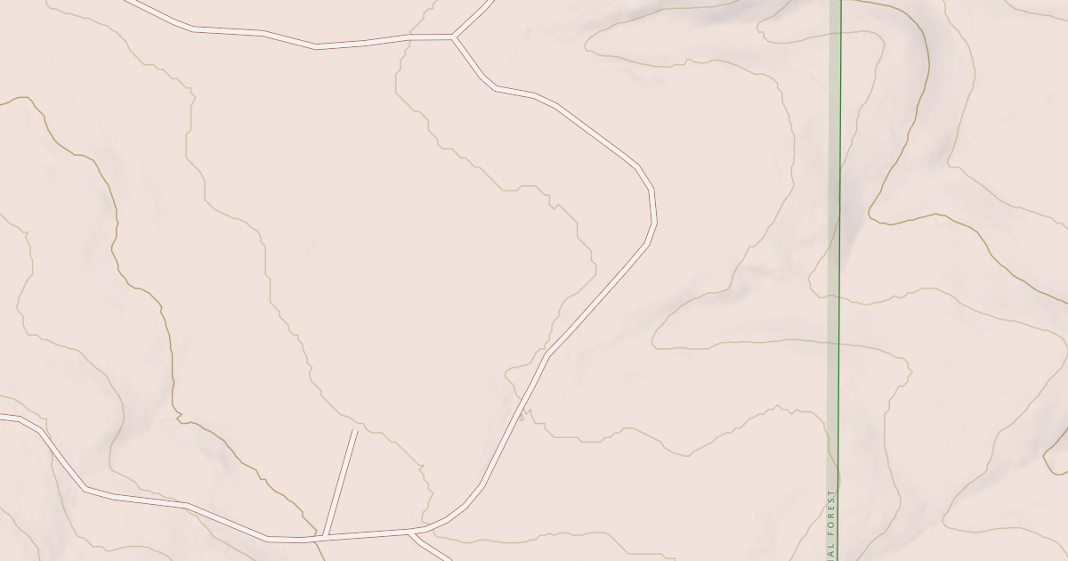 Map preview of 3678161