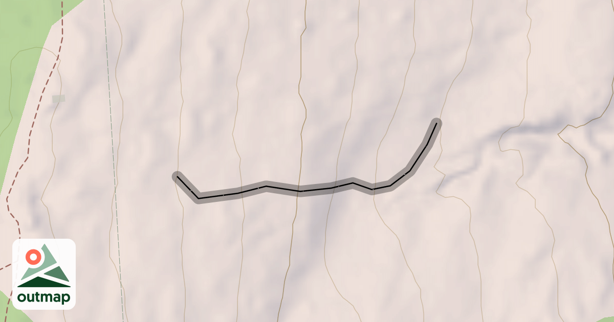 Map of Viper