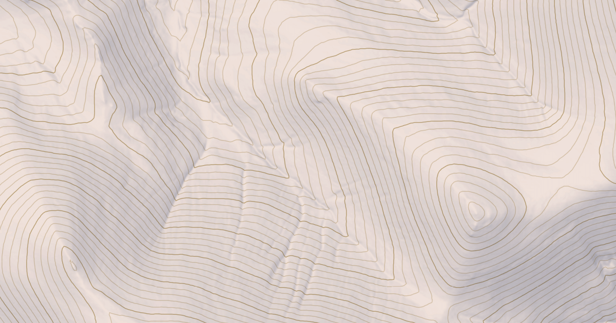 Map preview of SAWMILL