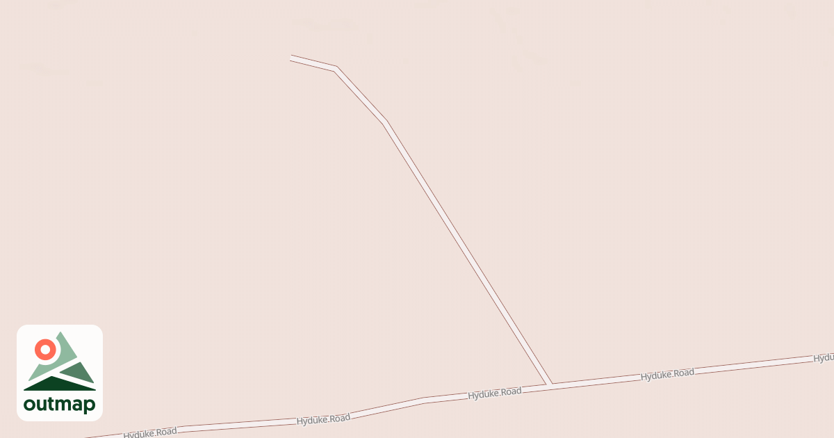 Map of BLM National GTLF Public Motorized Roads 1633f656-c60e-4e17-b7b1-172b5aa9aa03