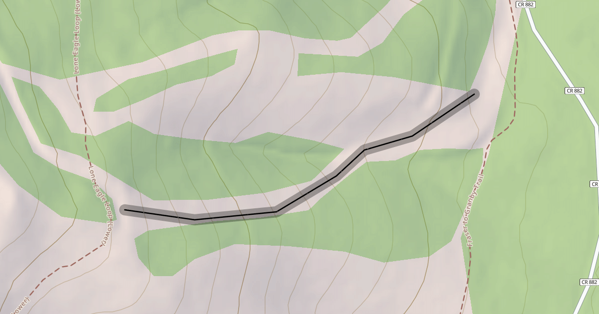 Map preview of Dragon Lady
