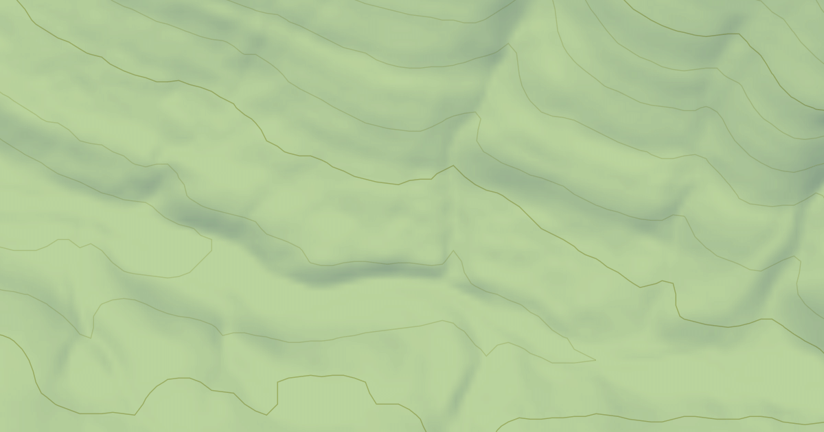 Map preview of USFS Motor Vehicle Use Map Roads {EFE8AFCB-DE45-42BD-8589-420EFE6A9150}