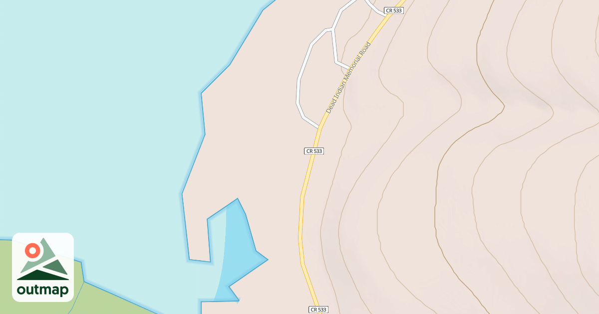 Map of 3732140