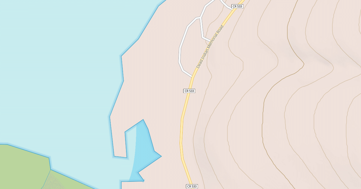 Map preview of 3732140