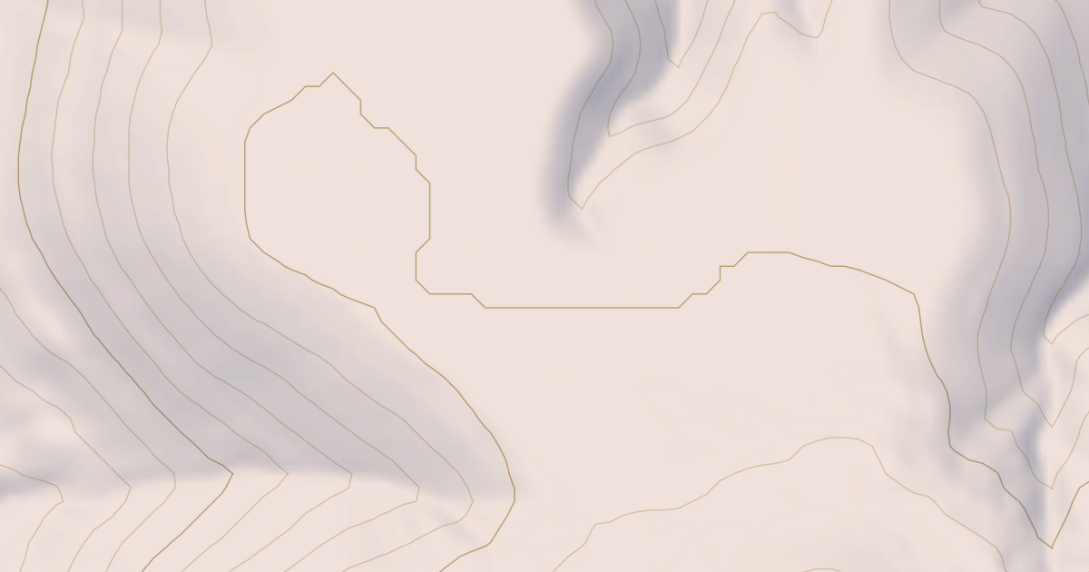 Map preview of USFS Motor Vehicle Use Map Roads {83B563D7-221F-490E-B8A4-194C56EEE6A7}