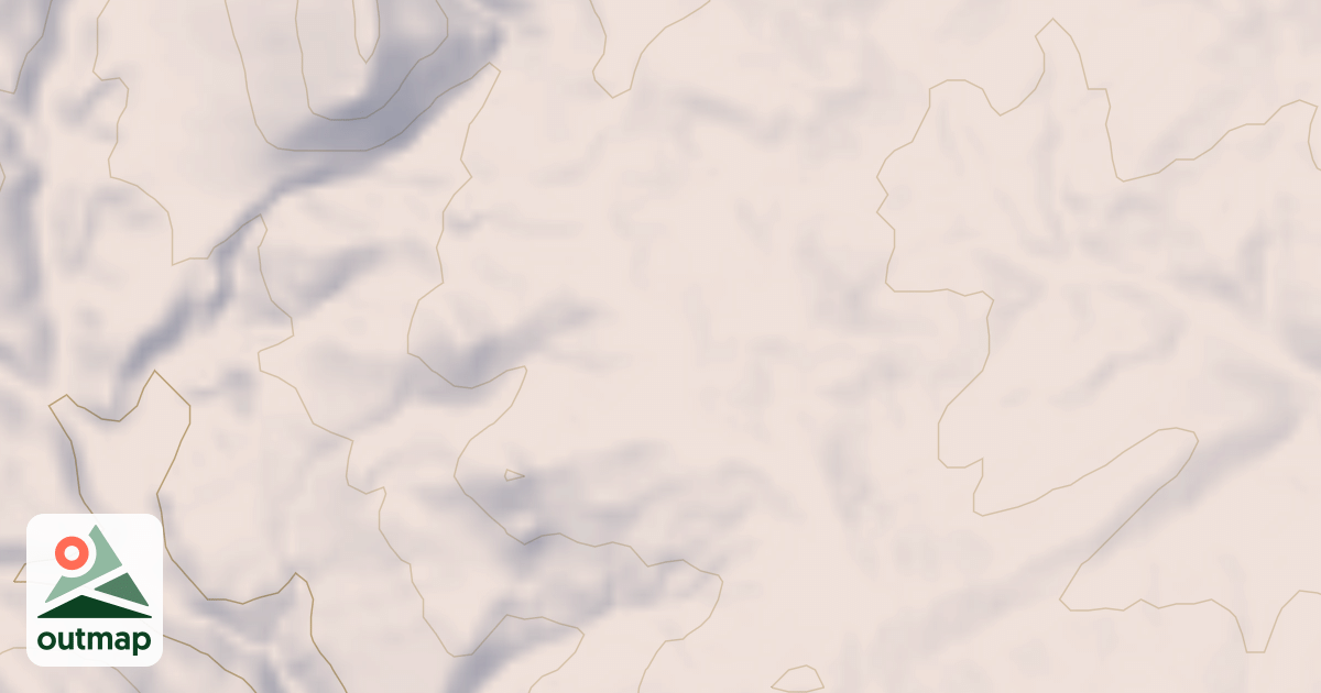 Map of BLM National GTLF Public Motorized Roads 57eca9d5-4a3b-4de1-a3d9-3c8b07556299