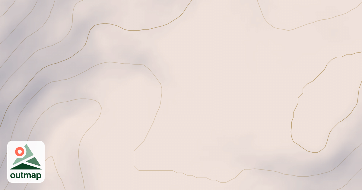 Map of BLM National GTLF Public Motorized Roads 6edde0b5-8a8f-441d-b6c0-147a6eea5ff8