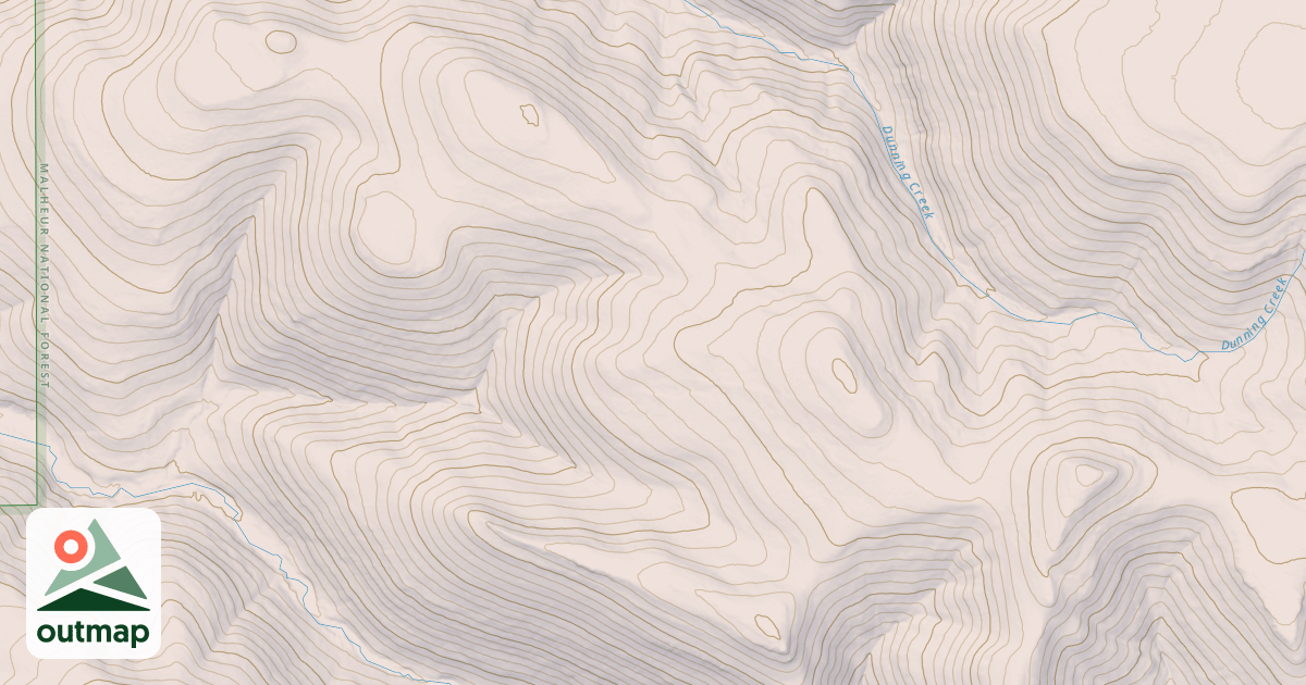 Map of DEC01 0.0-0.8