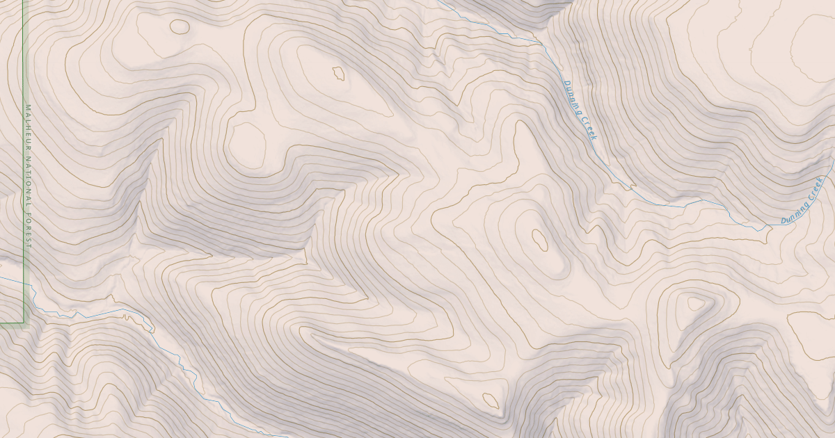 Map preview of DEC01 0.0-0.8