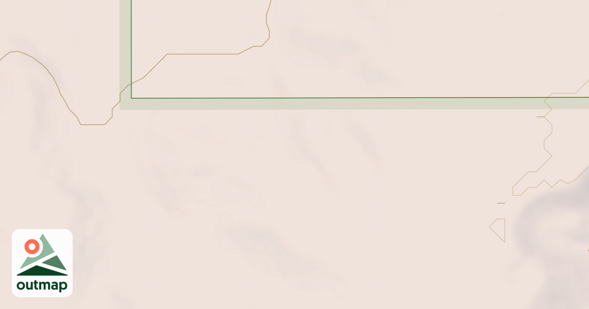 Map of FDR4596-C