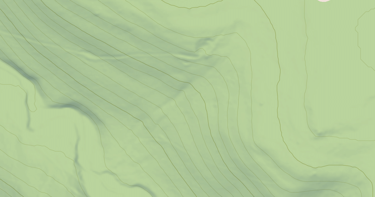 Map preview of USGS National Digital Trails f7d54496-d540-4dbe-9485-c411fb803112