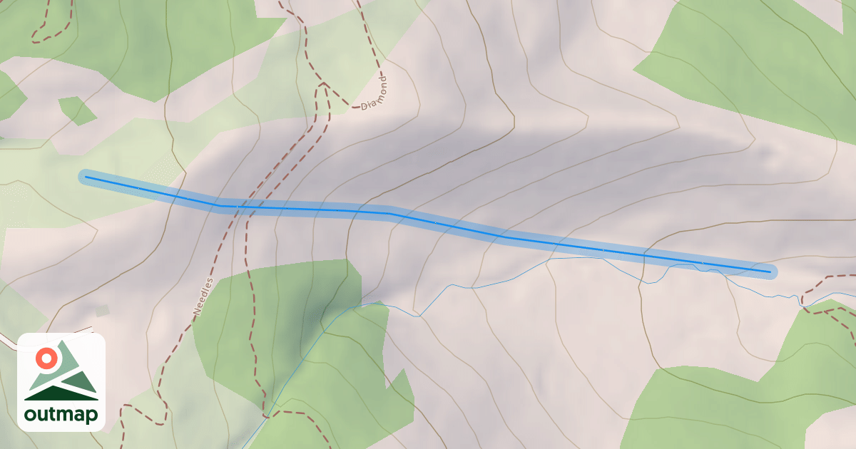 Map of Sun King
