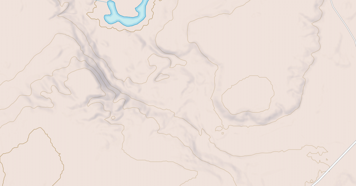 Map preview of FDR3944