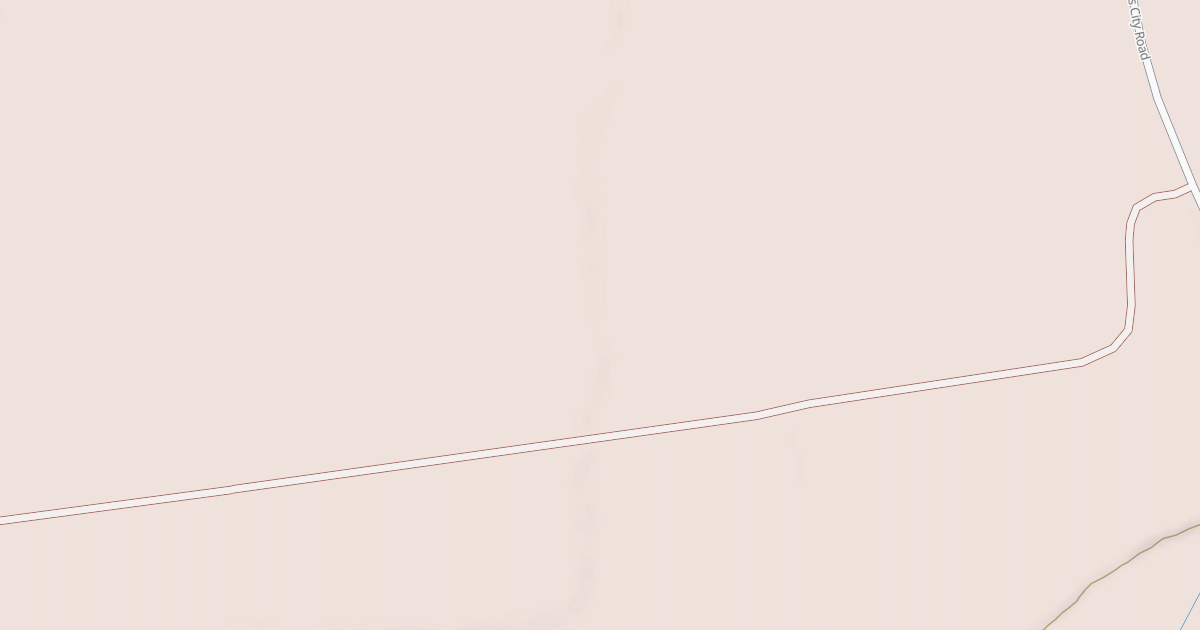 Map preview of FDR3459