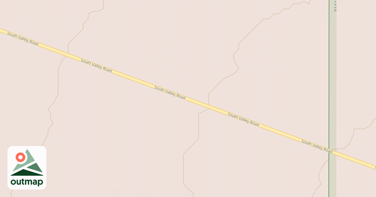 Map of BLM National GTLF Public Motorized Roads 1a74c66c-f361-4078-aeb0-f87b0e778bff