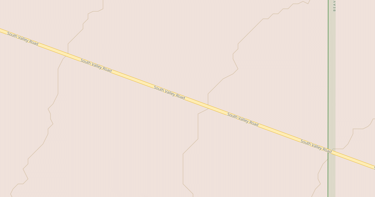 Map preview of BLM National GTLF Public Motorized Roads 1a74c66c-f361-4078-aeb0-f87b0e778bff