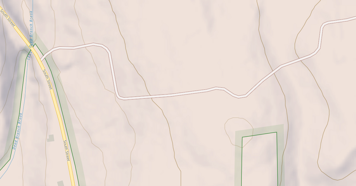 Map preview of USGS National Digital Trails 0dd7c5b1-860e-43c2-9f02-0afcbbdf3df9