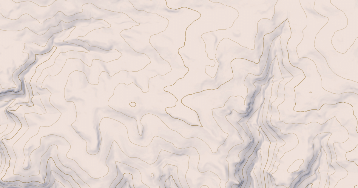 Map preview of BLACK HILLS POWER BR 1D