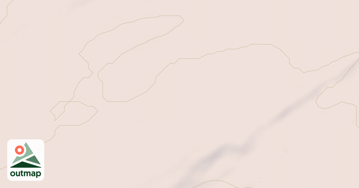 Map of BLM National GTLF Public Motorized Roads 32c0a2ef-76f9-42e8-a7be-ee55fd6a2937