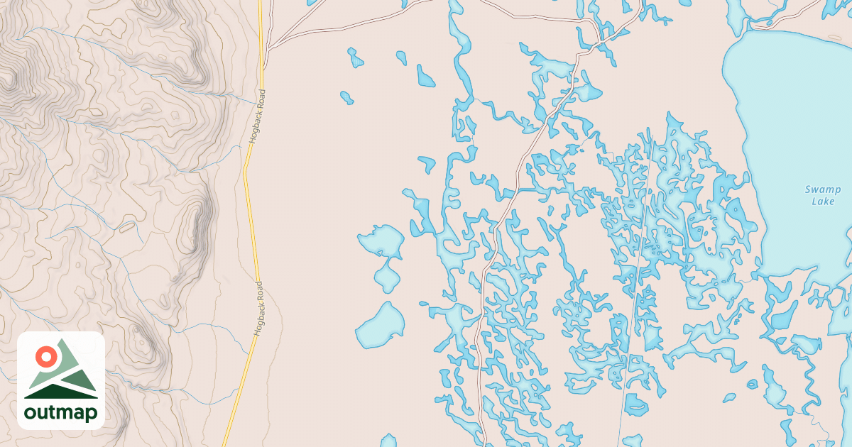 Map of BLM National GTLF Public Motorized Roads f6b0423c-9bad-499e-a9e8-310d8152562c