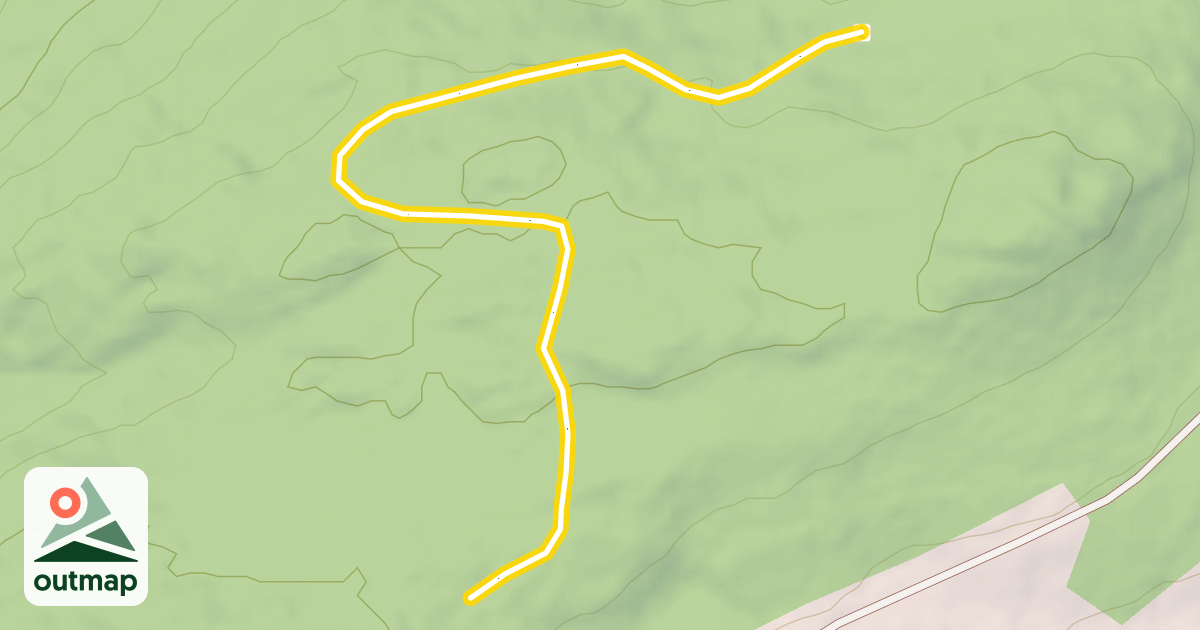 Map of 16 - 10