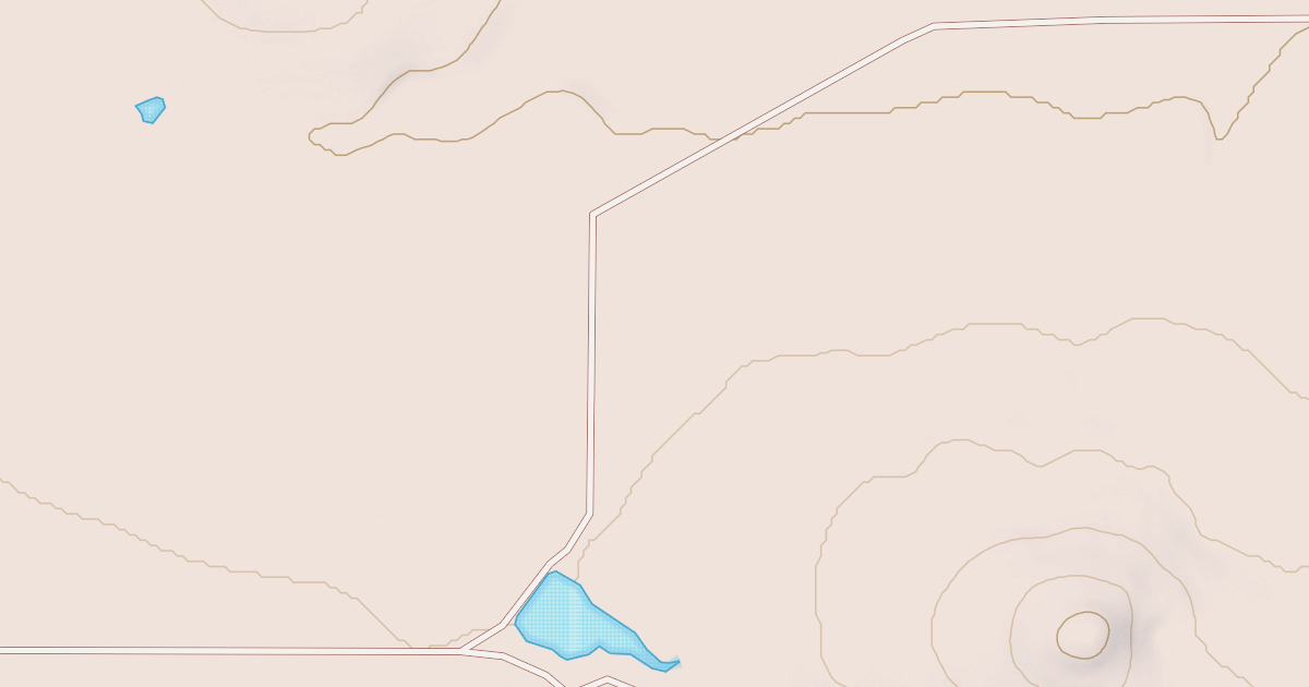 Map preview of USGS National Digital Trails af087011-0da2-4819-8517-de6780b69629