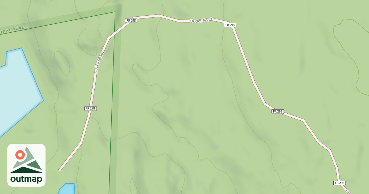 Map of NOTCH