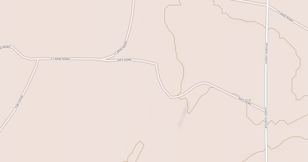 Map preview of 6040