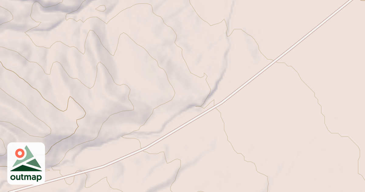 Map of BLM National GTLF Public Motorized Trails 44d0daaa-d40b-409a-8815-bde4ea01ca2a