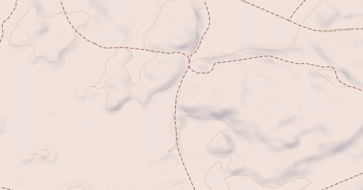 Map preview of USGS National Digital Trails a855d824-1047-48db-918c-7e612239b313