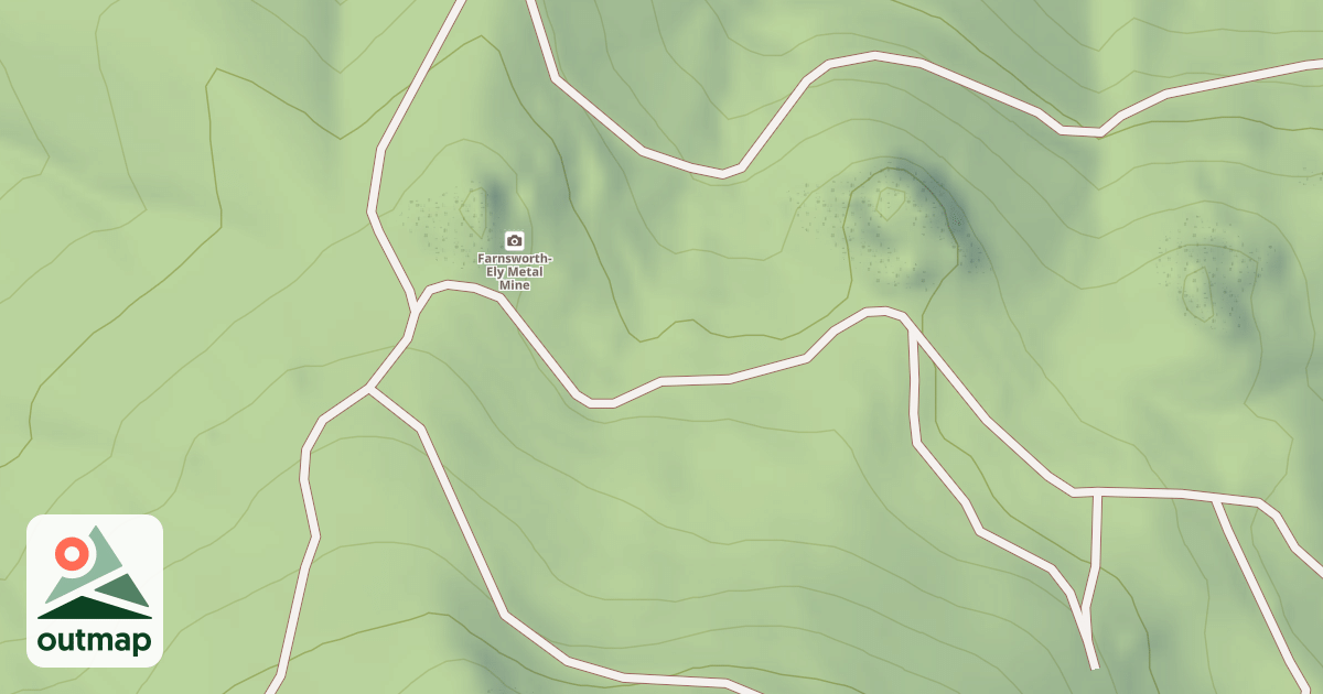 Map of BLM National GTLF Public Motorized Roads 503c337f-bb30-4d03-9202-aedb012a53bb