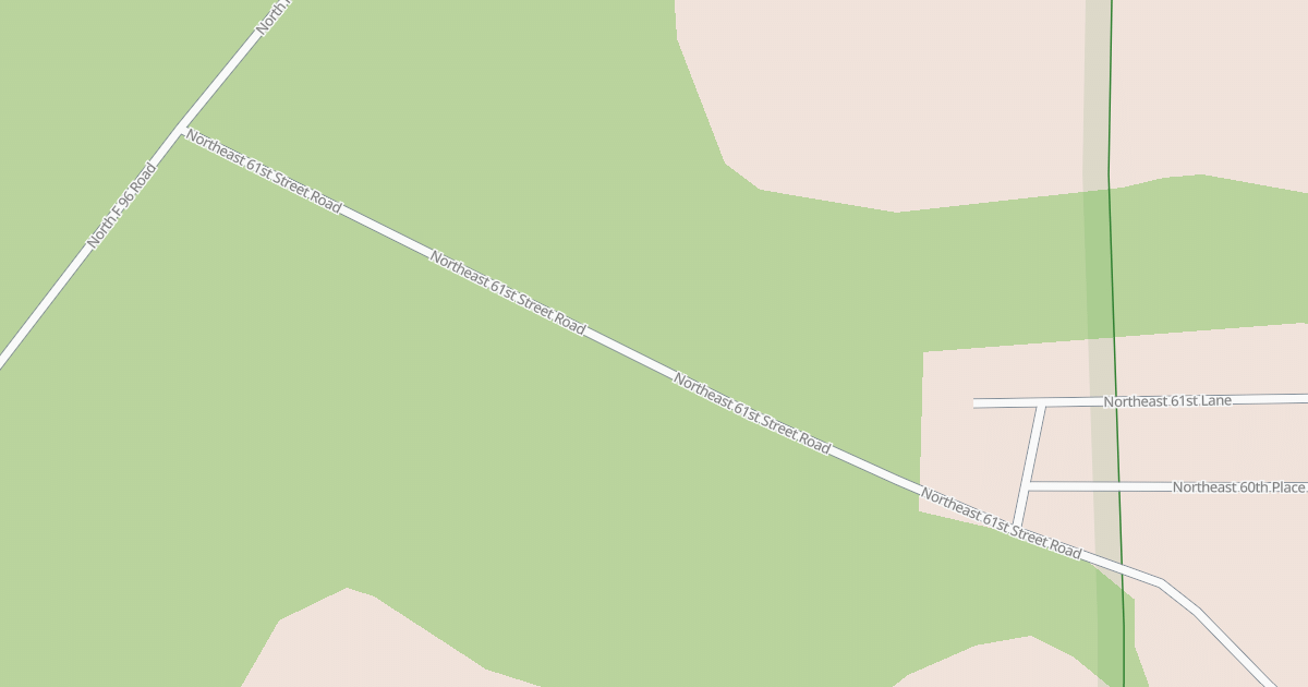 Map preview of USFS Motor Vehicle Use Map Roads {0FC5E02B-0C24-4F61-9AEC-3678125E9186}