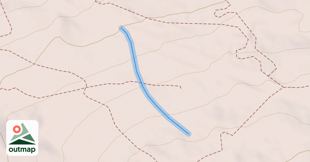 Map of Index