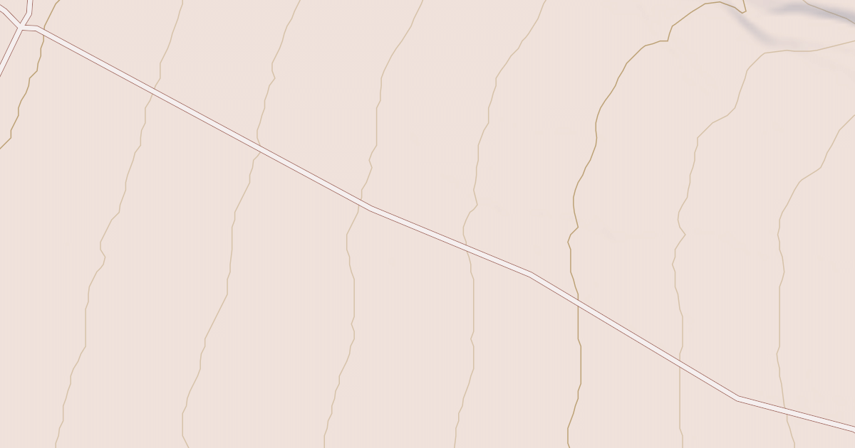 Map preview of BLM National GTLF Public Motorized Roads 059601cd-8a42-4636-bb26-0c05b4e8c38a
