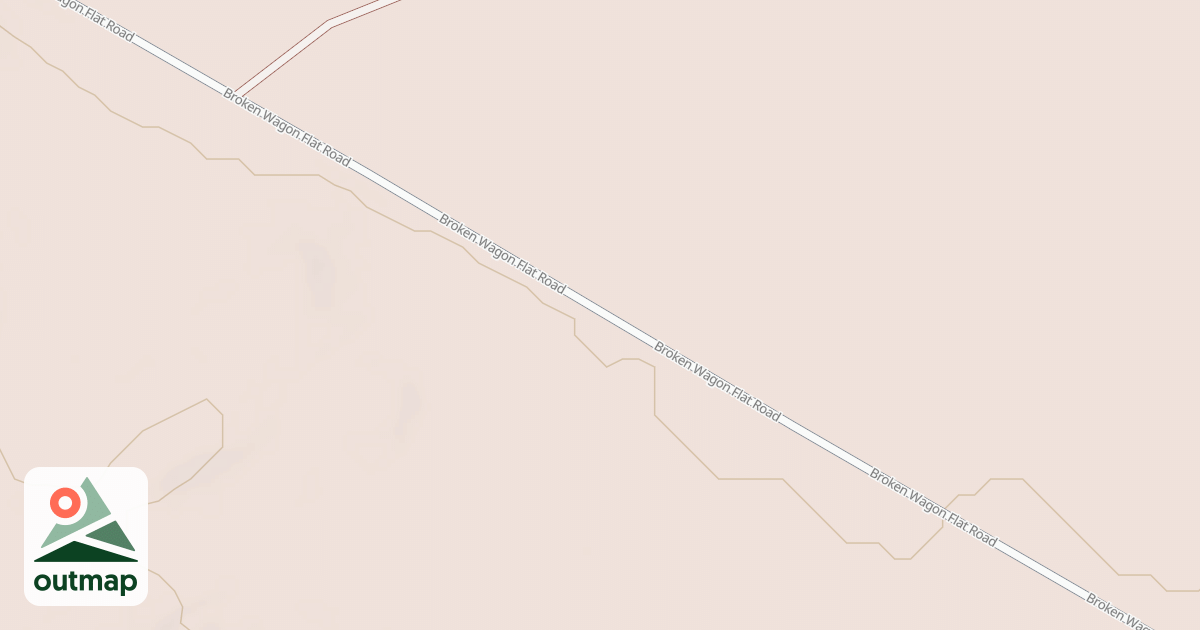 Map of BLM National GTLF Public Motorized Roads 00b0201a-3044-4059-b287-9a9b114bcf58